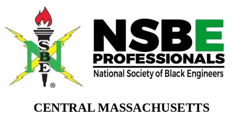 NSBE CMASS